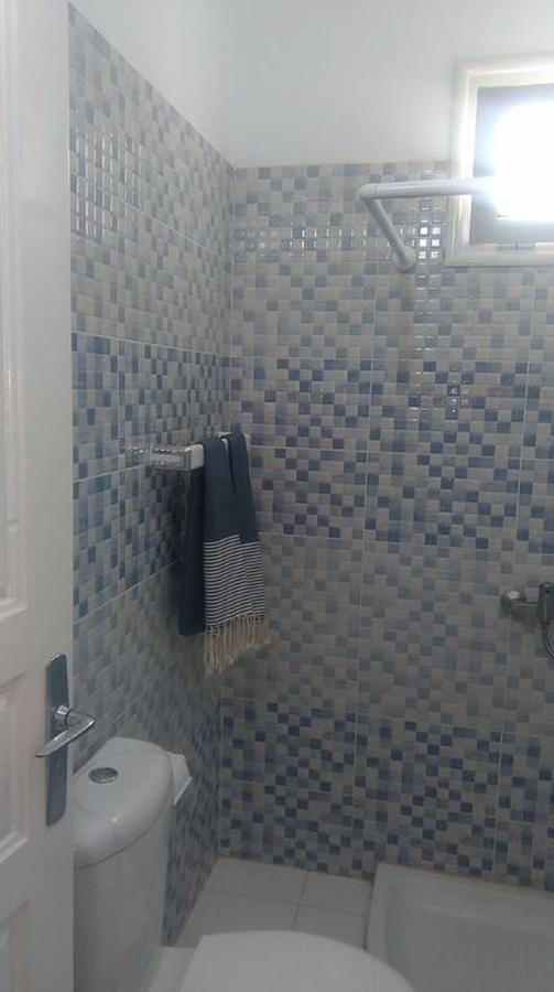 Appartement A Houmt Souk Jerba Exteriör bild